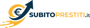 subito-prestiti